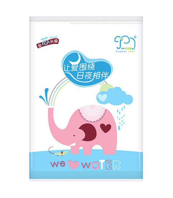 卡布酷嬰兒學(xué)步褲1.jpg 卡布酷嬰兒學(xué)步褲1.jpg