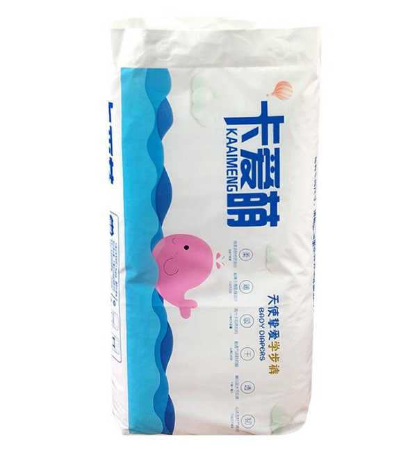 卡愛(ài)萌天使摯愛(ài) 學(xué)步褲.jpg