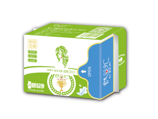 群嬰?yún)R衛(wèi)生巾-夜用295.jpg 群嬰?yún)R衛(wèi)生巾-夜用295.jpg