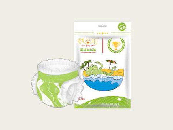 群嬰?yún)R一次性游泳褲.jpg 群嬰?yún)R一次性游泳褲.jpg