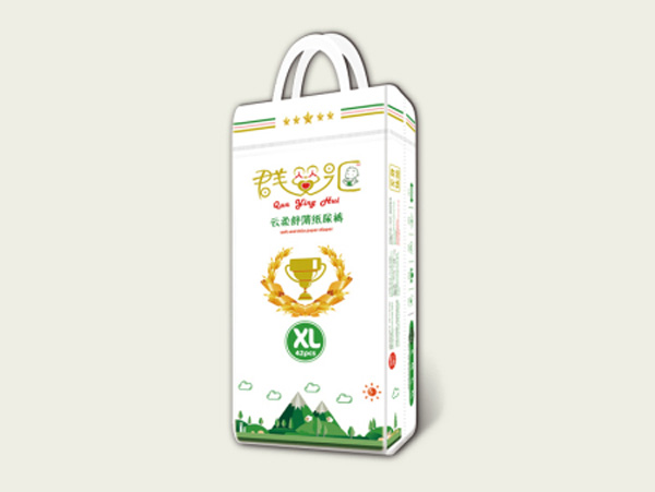 群嬰?yún)R至尊版-尿褲-XL-42片.jpg 群嬰?yún)R至尊版-尿褲-XL-42片.jpg