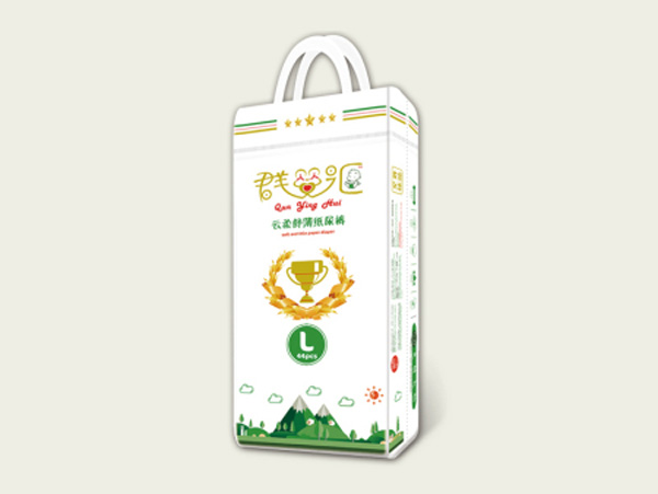 群嬰?yún)R至尊版-尿褲-L-44片.jpg 群嬰?yún)R至尊版-尿褲-L-44片.jpg