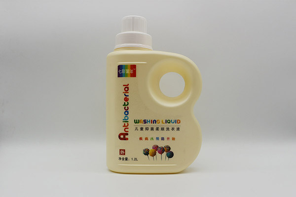  �߲�ͯ�ꃺͯ�־����ϴ��Һ