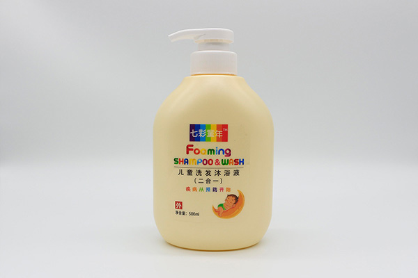  �߲�ͯ�ꃺͯϴ�l(f��)��ԡ(����һ)