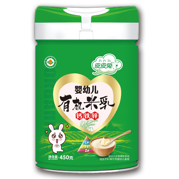 皮皮兔嬰幼兒有機(jī)米乳-鈣鐵�.jpg 皮皮兔嬰幼兒有機(jī)米乳-鈣鐵�.jpg