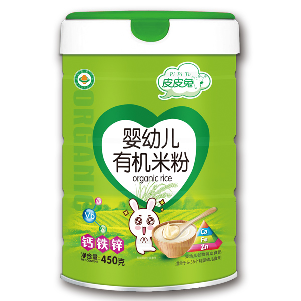 皮皮兔嬰幼兒有機(jī)米粉-鈣鐵�.jpg 皮皮兔嬰幼兒有機(jī)米粉-鈣鐵�.jpg