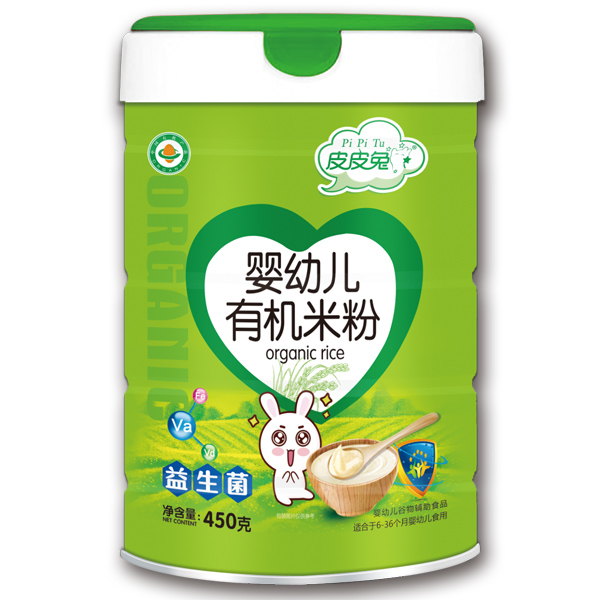 皮皮兔嬰幼兒有機(jī)米粉-益生�.jpg 皮皮兔嬰幼兒有機(jī)米粉-益生�.jpg