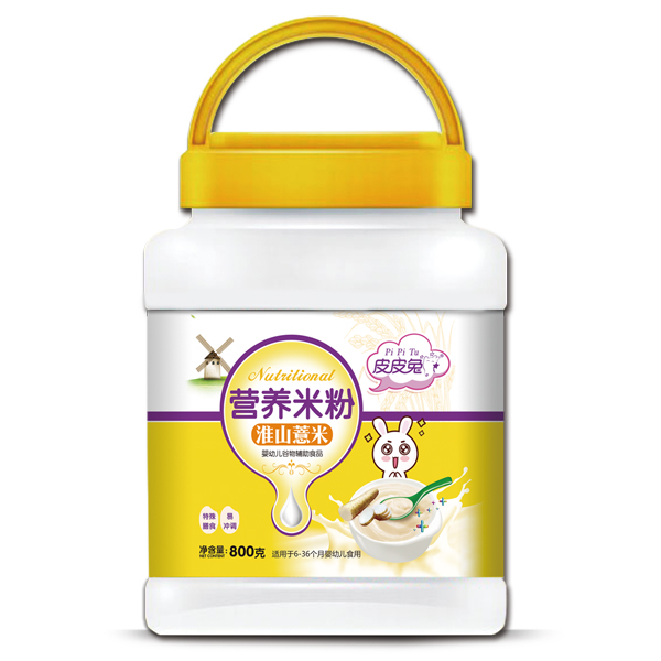 皮皮兔營(yíng)養(yǎng)米�?淮山薏米800g.jpg 皮皮兔營(yíng)養(yǎng)米�?淮山薏米800g.jpg