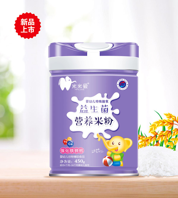  אIB(yng)׷ (qing)F\}