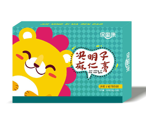 保童康決明子麻仁�.jpg 保童康決明子麻仁�.jpg