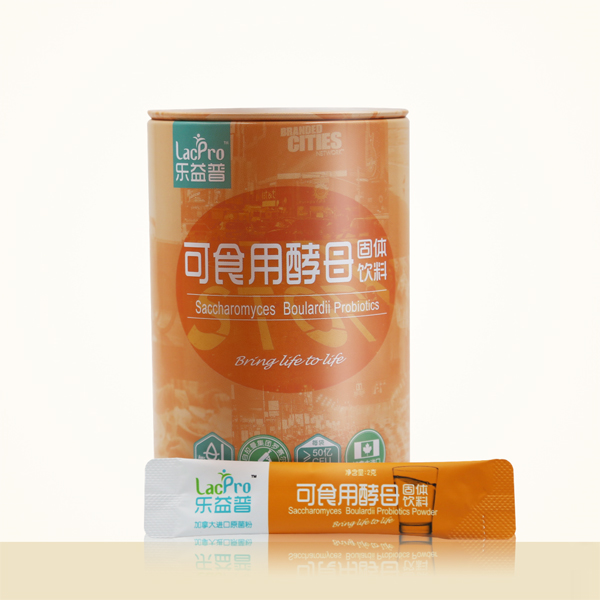 樂(lè)益普可食用酵母固體飲料.jpg 樂(lè)益普可食用酵母固體飲料.jpg
