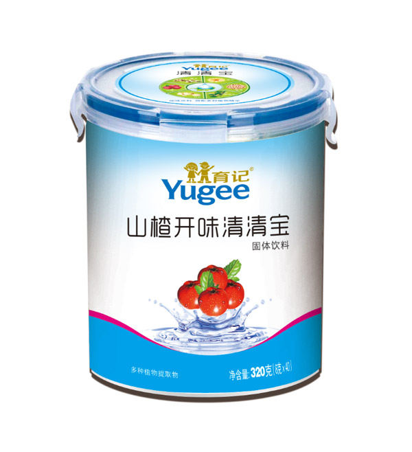  ��ӛɽ��_(k��i)ζ���匚��(l��)���b