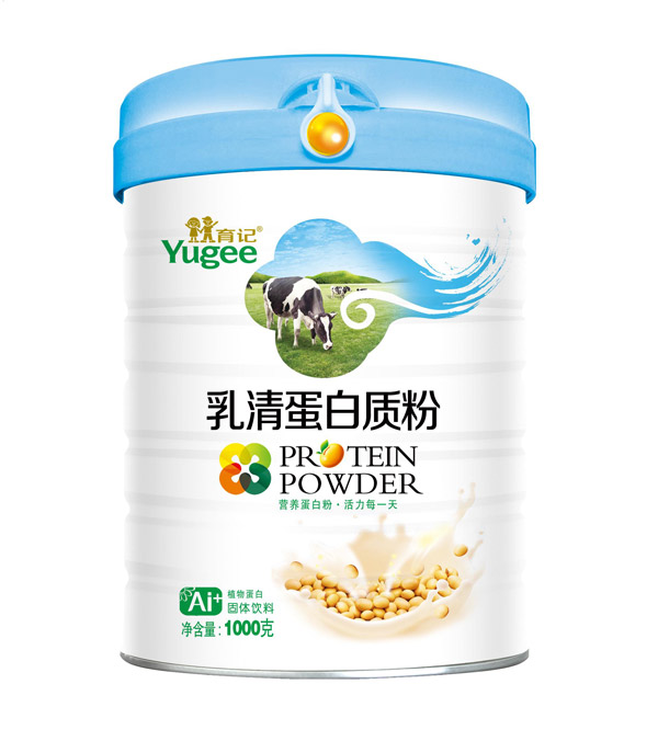  ��ӛ���嵰���|(zh��)��1000��