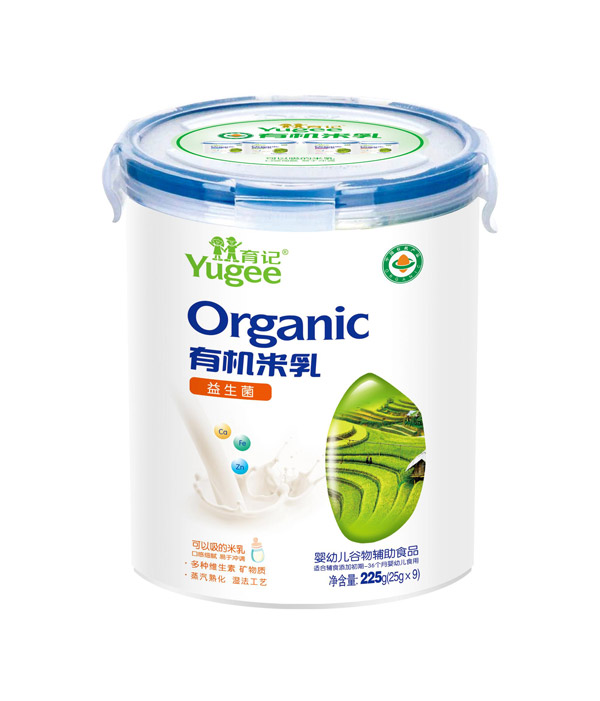  ��ӛ�ЙC(j��)����-������225�˘����b