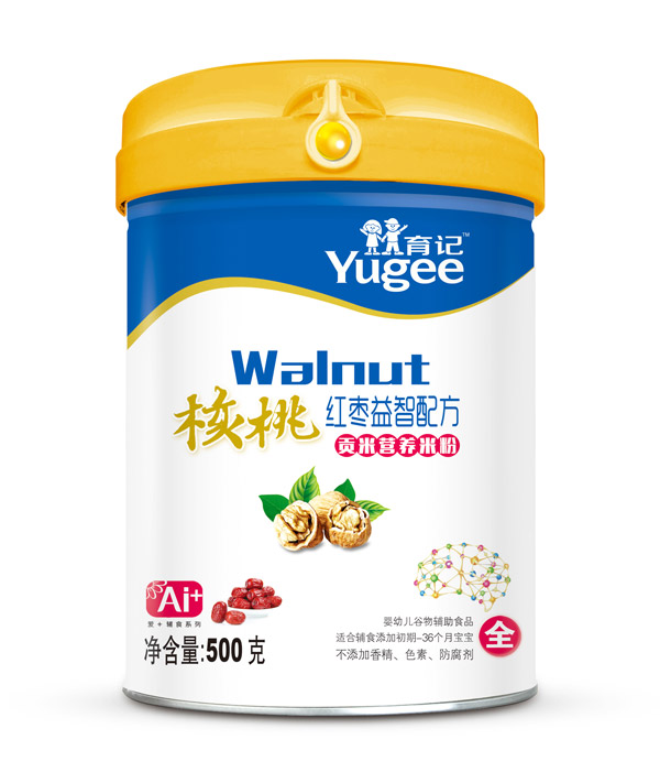  ��ӛؕ�נI�B(y��ng)�׷�-���Ҽt�������䷽Ͱ�b