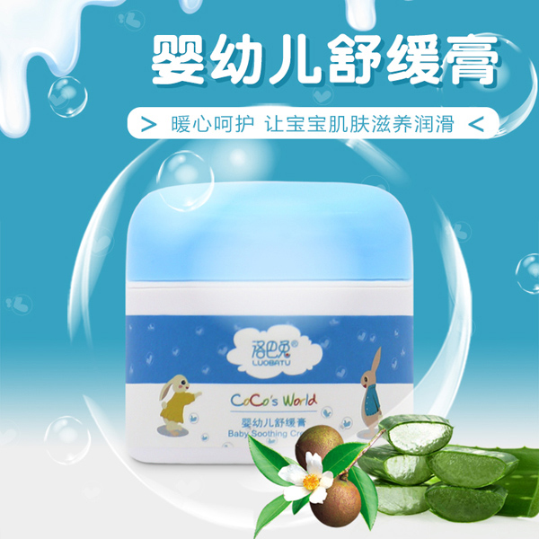  ����Ë��׃��澏��