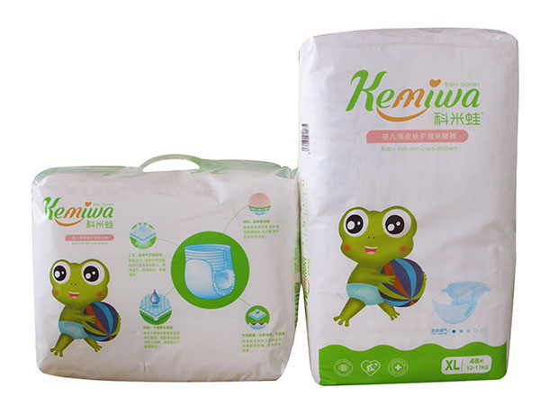 �����܋냺��Ƥ�w�o��퍄�ѝ ����.jpg