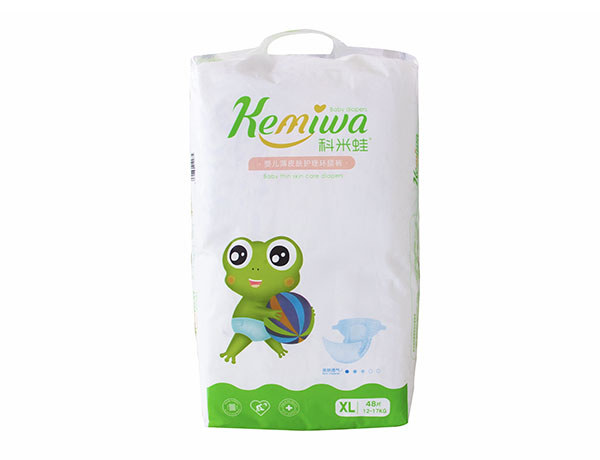 �����܋냺��Ƥ�w�o��퍄�ѝXL ����.jpg