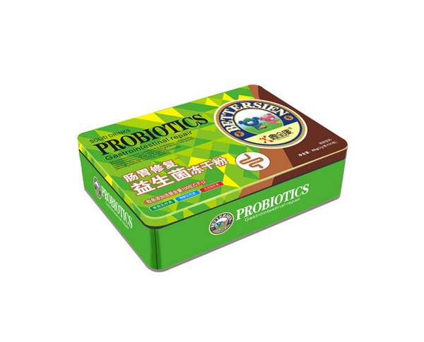 鑫全康腸胃修復(fù)益生菌凍干粉.jpg 鑫全康腸胃修復(fù)益生菌凍干粉.jpg