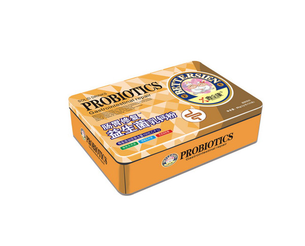 鑫全康腸胃修復益生菌乳鈣粉.jpg 鑫全康腸胃修復益生菌乳鈣粉.jpg