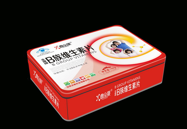 鑫全康藍(lán)帽鈣片鐵盒E-06.jpg 鑫全康藍(lán)帽鈣片鐵盒E-06.jpg