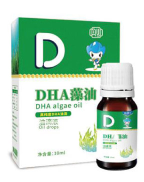 彤博士DHA藻油(油滴型�.jpg 彤博士DHA藻油(油滴型�.jpg