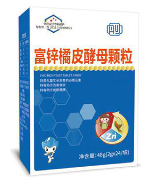 彤博士富鋅橘皮酵母顆�.jpg 彤博士富鋅橘皮酵母顆�.jpg