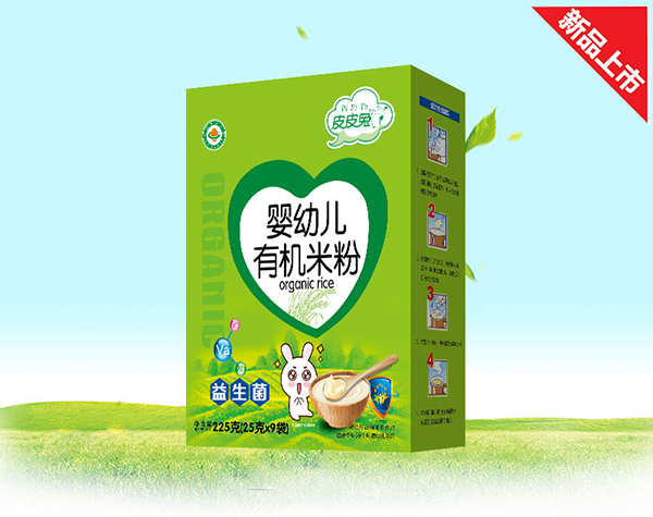 皮皮兔嬰幼兒有機米粉-益生�.jpg 皮皮兔嬰幼兒有機米粉-益生�.jpg