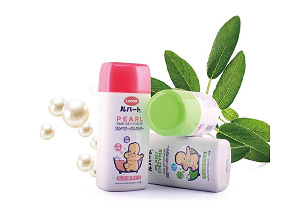  ���׷۽�����ԡ��