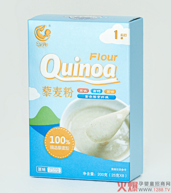 նƷ޼ۏ݁uֶOӋ׌oʳIB(yng)