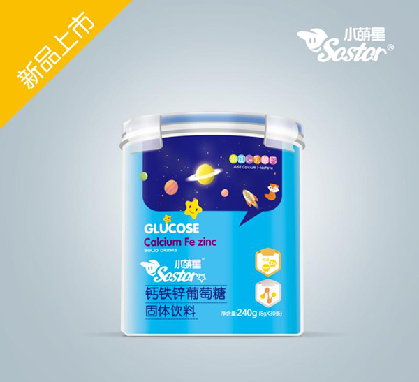 小萌星鈣鐵鋅葡萄�.jpg 小萌星鈣鐵鋅葡萄�.jpg