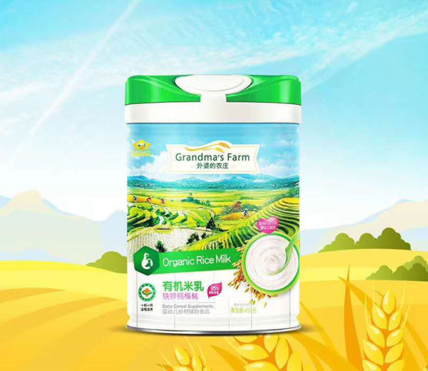 外婆的農(nóng)莊有機米�.鈣鐵鋅核�.jpg 外婆的農(nóng)莊有機米�.鈣鐵鋅核�.jpg