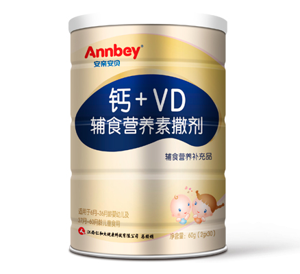 Hؐ}+SD3I(yng)B(yng)1