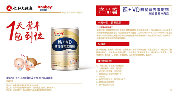  Hؐ}+SD3I(yng)B(yng)2