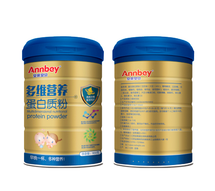 安親安貝多維營(yíng)養(yǎng)蛋白質(zhì)粉1.jpg