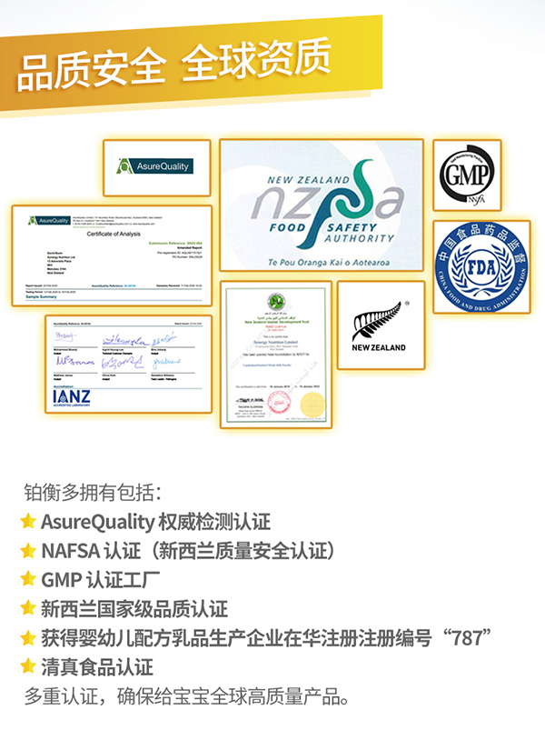  �K�����ͯ�I�B(y��ng)�䷽�̷� (8)