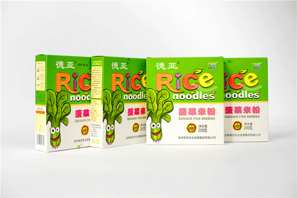 德亞菠菜米粉.jpg 德亞菠菜米粉.jpg