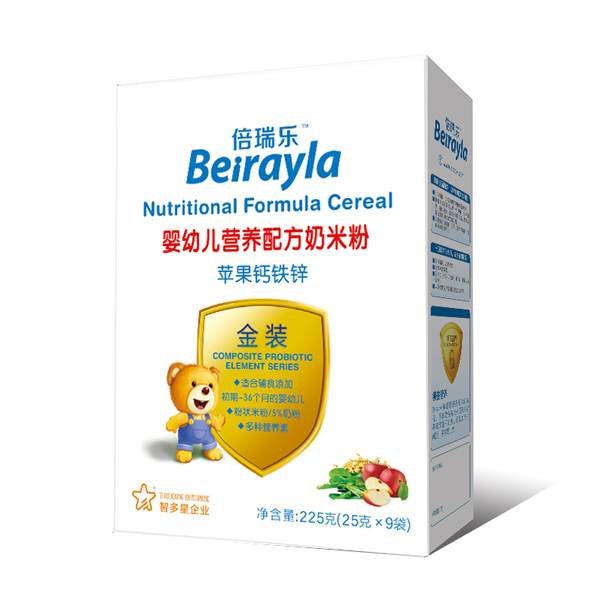 倍瑞樂蘋果鈣鐵鋅營(yíng)養(yǎng)配方奶米�.jpg 倍瑞樂蘋果鈣鐵鋅營(yíng)養(yǎng)配方奶米�.jpg