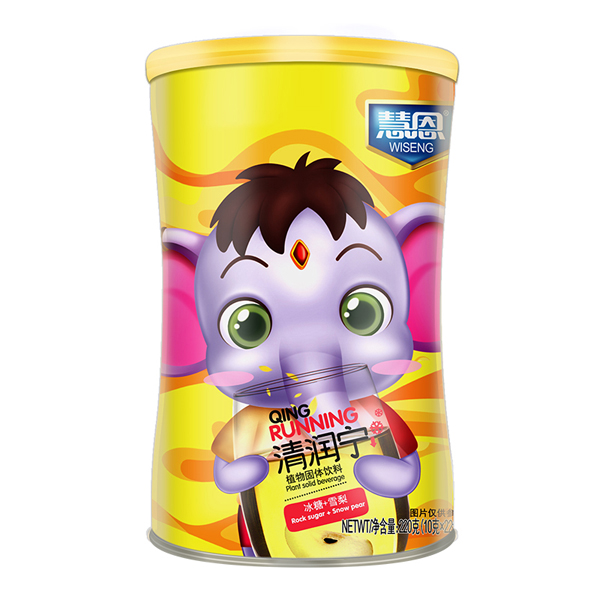 慧恩冰糖雪梨清潤(rùn)�.jpg 慧恩冰糖雪梨清潤(rùn)�.jpg