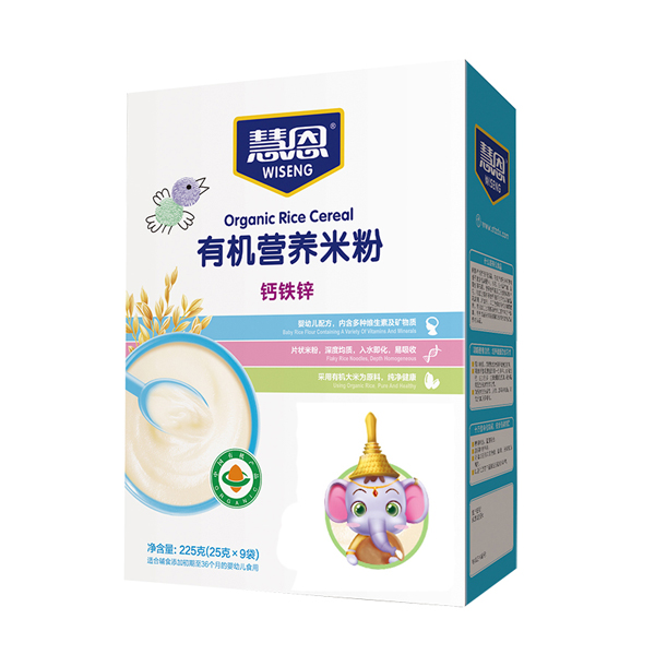 慧恩有機鈣鐵鋅營養(yǎng)米�.jpg 慧恩有機鈣鐵鋅營養(yǎng)米�.jpg