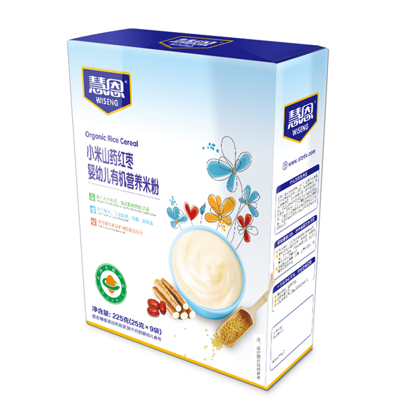 慧恩小米山藥紅棗嬰幼兒有機營養(yǎng)米�?25.jpg 慧恩小米山藥紅棗嬰幼兒有機營養(yǎng)米�?25.jpg