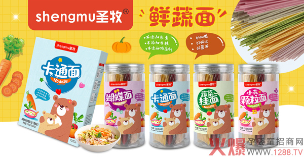 ʥrôʲôc(din)