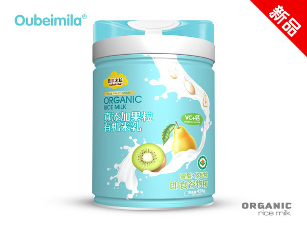  WؐӹЙC(j) ѩ+J  (tng)b