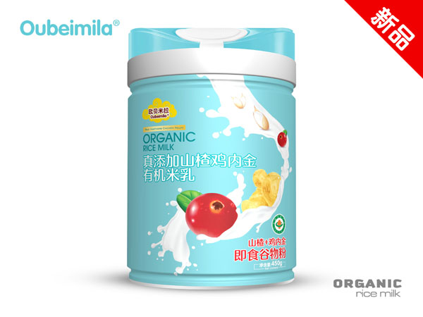  WؐӹЙC(j) ɽ+u(ni)  (tng)b.jpg