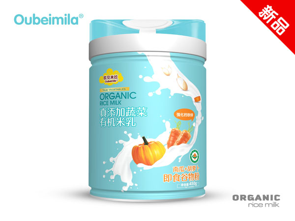  WؐӹЙC(j) Ϲ+}  (tng)b.jpg