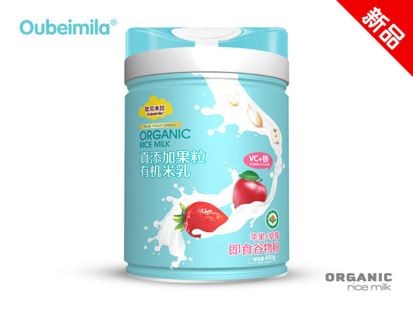  WؐӹЙC(j) O+ݮ  (tng)b