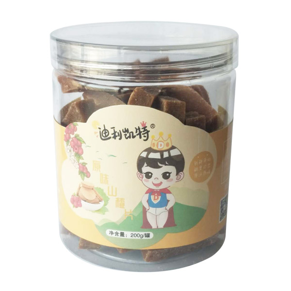 迪利凱特山楂片原�?00g.jpg 迪利凱特山楂片原�?00g.jpg