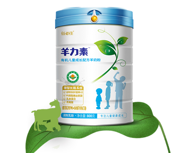 Fu۱ؼЙC(j)ͯL̷׌ӷĳL