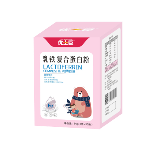 ��(y��u)ʿ�����F�ͺϵ��׷� ���b.jpg