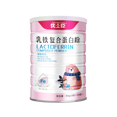  ��(y��u)ʿ�����F��(f��)�ϵ��׷�